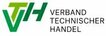 vth-logo